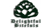 Delightful Bitefuls