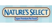 Nature's Select Pet Food Delivery Of Middle TN