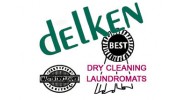 Dry Cleaners in Fall River, MA