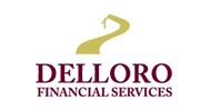 Delloro Financial Service