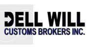 Dell-Will Custom Brokers USA