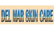 Del Mar Skin Care San Diego