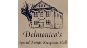 Delmonico Hall