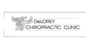 Delorey Chiropractic Clinic