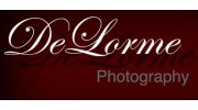 Delorme Photography And Story Book Wedding - Photo