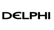 Delphi Packard Electric