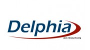 Delphia Distribution
