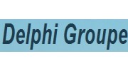 Delphi Groupe