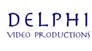Delphi Productions