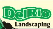 Del Rio Landscaping