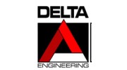 Delta Engineering & Inspection