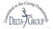 Delta-T Group