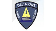 Delta One Security