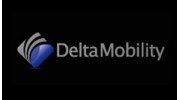 Delta Corporate Service