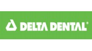 Central Dental Group