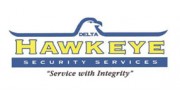 Delta Hawkeye Security