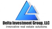 Delta Investment Group