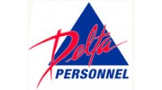 Delta Personnel