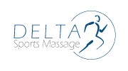 Delta Sports Massage