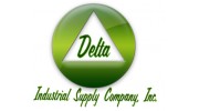 Delta Industrial Supply