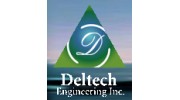 Deltech Engineering