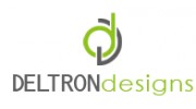 Deltron Designs