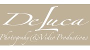 Deluca Photography & Video Productions