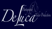 Deluca Photography & Video Productions