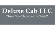 DELUXE CAB