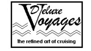 Deluxe Voyages