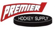 Premier Hockey Supply