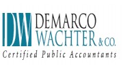 Demarco Wachter