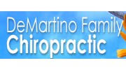 DeMartino Family Chiropractic