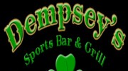 Dempsey's Sports Bar & Grill