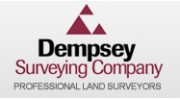 Dempsey Surveying