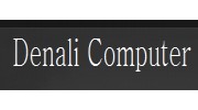 Denali Computer Services