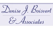 Denise J Boisvert & Associates