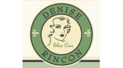 Denise Rincon Skincare