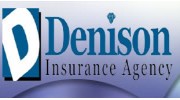 Denison Insurance