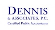 Dennis & Associates