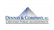 Accountant in Quincy, MA
