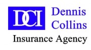 Dennis Collins Insurance