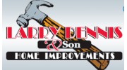 Larry Dennis & Son Roofing