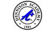 Dennison Academy