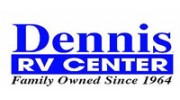 Dennis RV Center