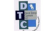 Dent'temp Careers
