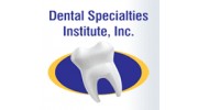 Dental Specialities Institute