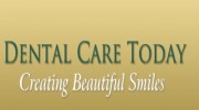 Dental Care Today