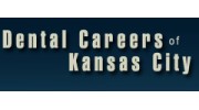 Dental Careers Of Kansas City
