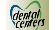 Crossville Dental Center